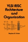 VLSI Risc Architecture and Organization - eBook