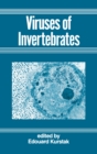 Virus of Invertebrates - eBook