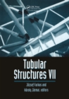 Tubular Structures VII : Proceedings of the seventh international symposium, Miskolc, Hungary, 28-30 August 1996 - eBook