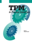 TPM in Process Industries - eBook