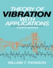 Theory of Vibration with Applications - eBook