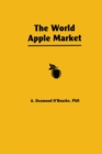 The World Apple Market - eBook