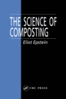 The Science of Composting - eBook