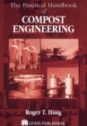 The Practical Handbook of Compost Engineering - eBook