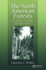 The North American Forests : Geography, Ecology, and Silviculture - eBook