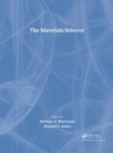 The Materials Selector, Second Edition - eBook