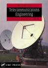 Telecommunications Engineering - eBook