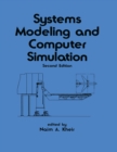 Systems Modeling and Computer Simulation - eBook