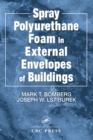 Spray Polyurethane Foam in External Envelopes of Buildings - eBook