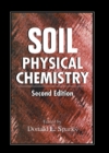 Soil Physical Chemistry - eBook