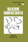 Silicone Surfactants - eBook