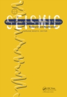 Seismic Design and Practice into the Next Century : Proceedings of the 6th SECED conference, Oxford, 26-27 March 1998 - eBook