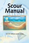 Scour Manual - eBook