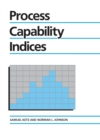 Process Capability Indices - eBook
