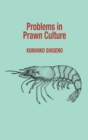 Problems in Prawn Culture - eBook