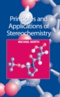Principles and Applications of Stereochemistry - eBook