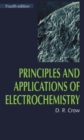 Principles and Applications of Electrochemistry - eBook