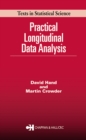 Practical Longitudinal Data Analysis - eBook