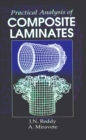 Practical Analysis of Composite Laminates - eBook