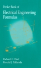 Pocket Book of Electrical Engineering Formulas - eBook