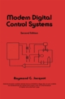 Modern Digital Control Systems - eBook