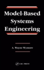 Model-Based Systems Engineering - eBook