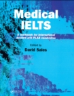 Medical IELTS : A Workbook for International Doctors and PLAB Candidates - eBook