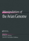 Manipulation of the Avian Genome - eBook