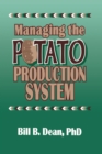 Managing the Potato Production System : 0734 - eBook