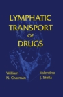 Lymphatic Transport of Drugs - eBook