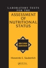 Laboratory Tests for the Assessment of Nutritional Status - eBook