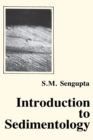 Introduction to Sedimentology - eBook