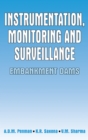 Instrumentation, Monitoring and Surveillance: Embankment Dams - eBook