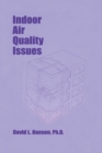 Indoor Air Quality Issues - eBook