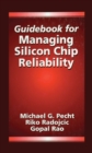 Guidebook for Managing Silicon Chip Reliability - eBook