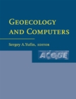 Geoecology and Computers - eBook
