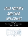 Food Proteins and Their Applications - eBook