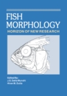 Fish Morphology - eBook
