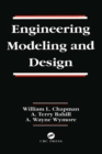 Engineering Modeling and Design - eBook