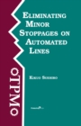 Eliminating Minor Stoppages on Automated Lines - eBook