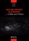 Dust and Chemistry in Astronomy - eBook