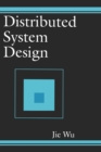 Distributed System Design - eBook