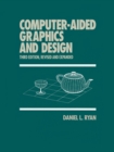 Computer-Aided Graphics and Design - eBook