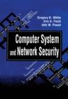 Computer System and Network Security - eBook