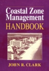 Coastal Zone Management Handbook - eBook