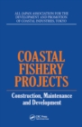 Coastal Fishery Projects - eBook