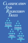 Classification and Regression Trees - eBook