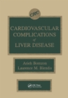 Cardiovascular Complications of Liver Disease - eBook