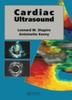 Cardiac Ultrasound - eBook