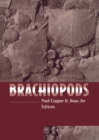 Brachiopods - eBook